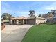 42B Munro Road, Queanbeyan NSW 2620