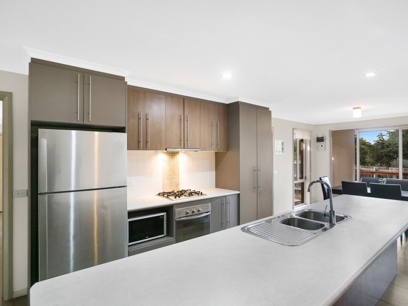 42B Munro Road, Queanbeyan NSW 2620