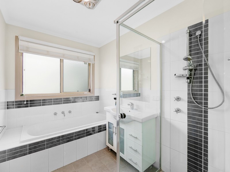 42B Munro Road, Queanbeyan NSW 2620