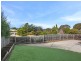 42B Munro Road, Queanbeyan NSW 2620