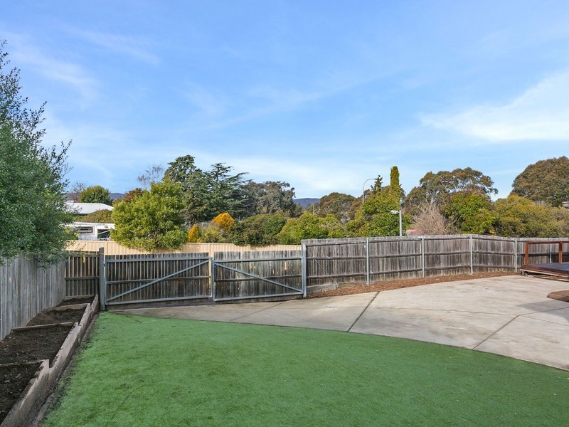 42B Munro Road, Queanbeyan NSW 2620