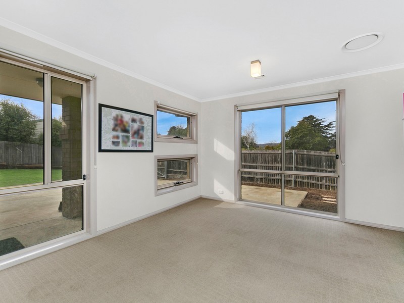 42B Munro Road, Queanbeyan NSW 2620