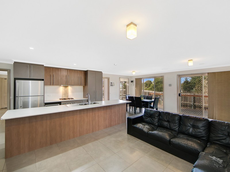 42B Munro Road, Queanbeyan NSW 2620