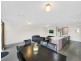 42B Munro Road, Queanbeyan NSW 2620