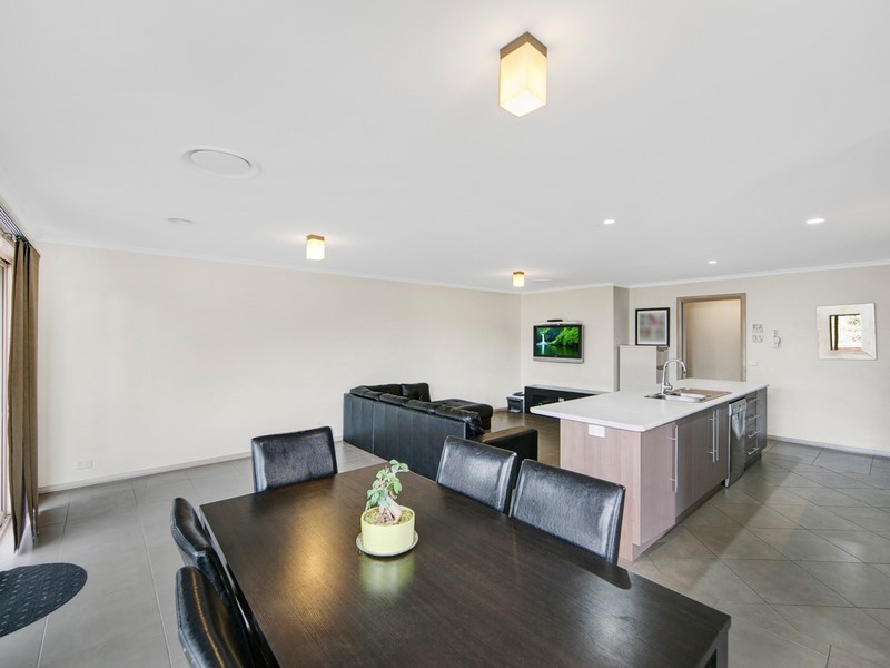42B Munro Road, Queanbeyan NSW 2620