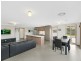 42B Munro Road, Queanbeyan NSW 2620