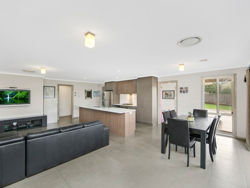 42B Munro Road, Queanbeyan NSW 2620