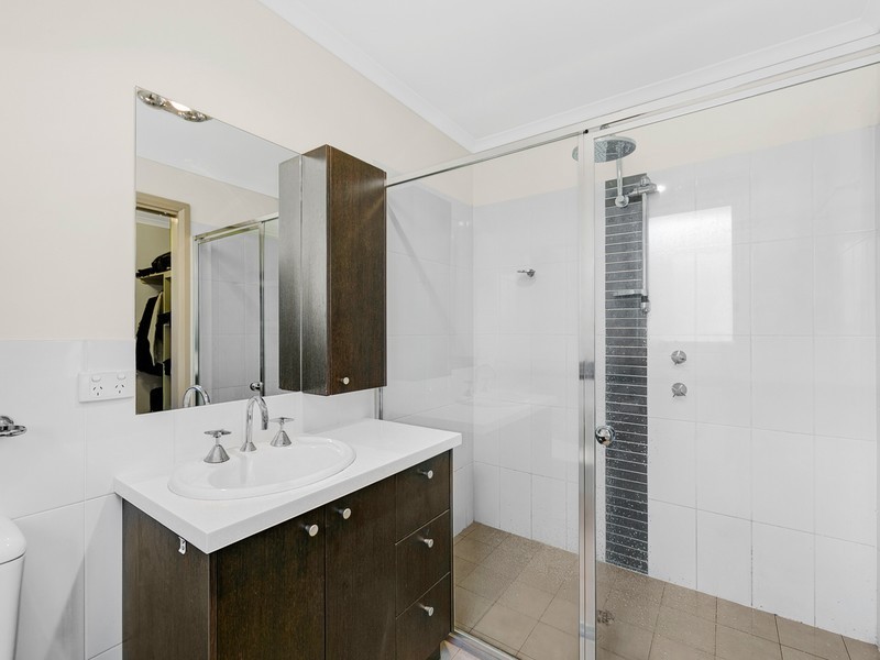 42B Munro Road, Queanbeyan NSW 2620