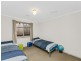 42B Munro Road, Queanbeyan NSW 2620