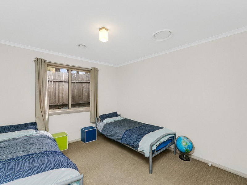 42B Munro Road, Queanbeyan NSW 2620