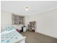 42B Munro Road, Queanbeyan NSW 2620