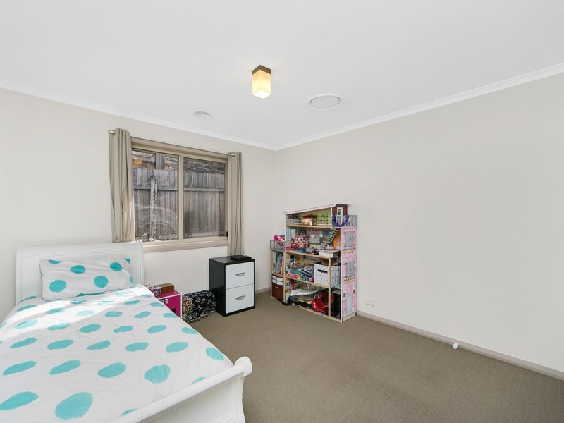 42B Munro Road, Queanbeyan NSW 2620