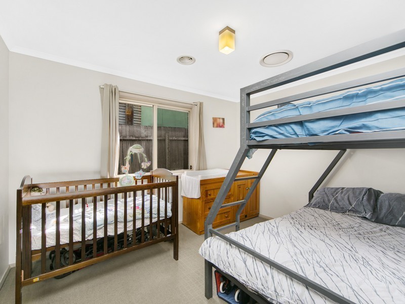 42B Munro Road, Queanbeyan NSW 2620