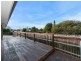 42B Munro Road, Queanbeyan NSW 2620