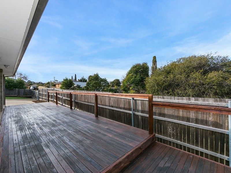 42B Munro Road, Queanbeyan NSW 2620