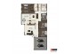 42B Munro Road, Queanbeyan NSW 2620 Floorplan