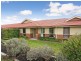 10/43-47 Hutchison Circuit, Queanbeyan NSW 2620
