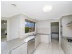 10/43-47 Hutchison Circuit, Queanbeyan NSW 2620