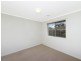 10/43-47 Hutchison Circuit, Queanbeyan NSW 2620