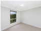 10/43-47 Hutchison Circuit, Queanbeyan NSW 2620