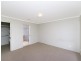10/43-47 Hutchison Circuit, Queanbeyan NSW 2620
