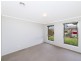 10/43-47 Hutchison Circuit, Queanbeyan NSW 2620