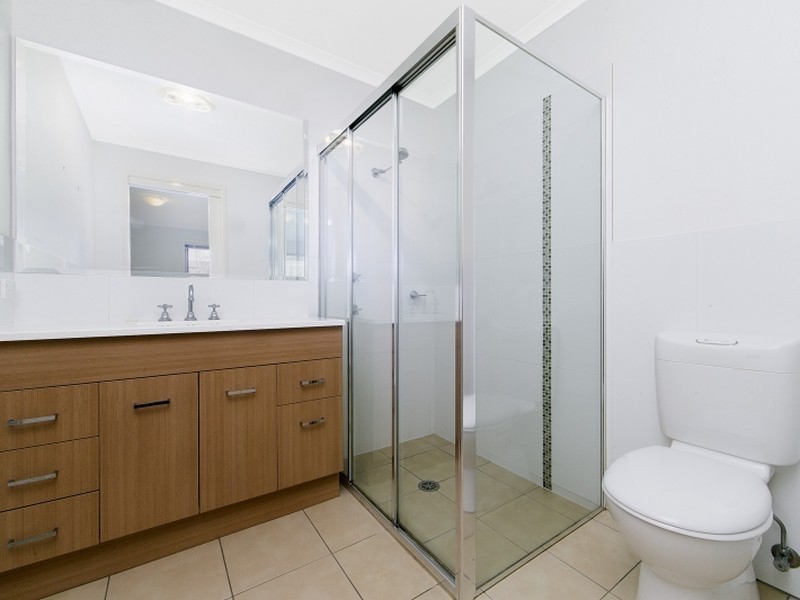 10/43-47 Hutchison Circuit, Queanbeyan NSW 2620