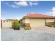10/43-47 Hutchison Circuit, Queanbeyan NSW 2620