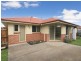 10/43-47 Hutchison Circuit, Queanbeyan NSW 2620