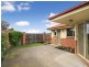 10/43-47 Hutchison Circuit, Queanbeyan NSW 2620