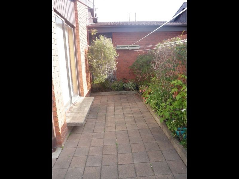 3/3 Hakea Street, Queanbeyan NSW 2620