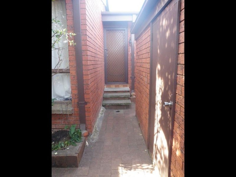 3/3 Hakea Street, Queanbeyan NSW 2620