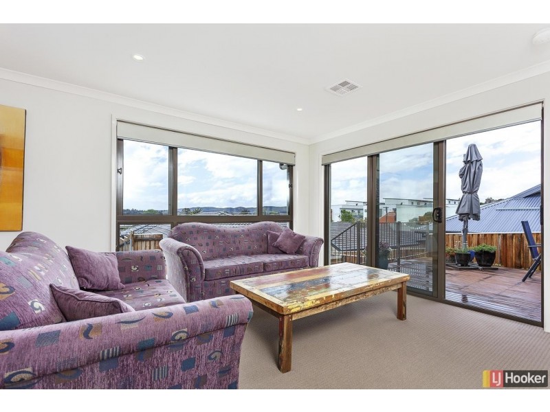 10/49 Uriarra Road, Queanbeyan NSW 2620