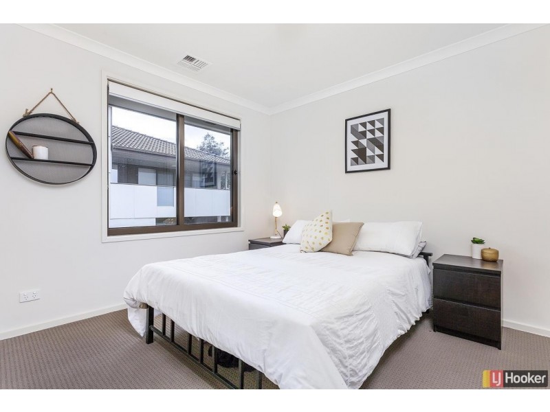 10/49 Uriarra Road, Queanbeyan NSW 2620