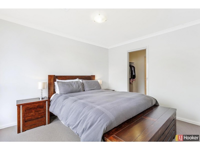 10/49 Uriarra Road, Queanbeyan NSW 2620