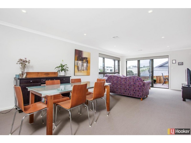 10/49 Uriarra Road, Queanbeyan NSW 2620