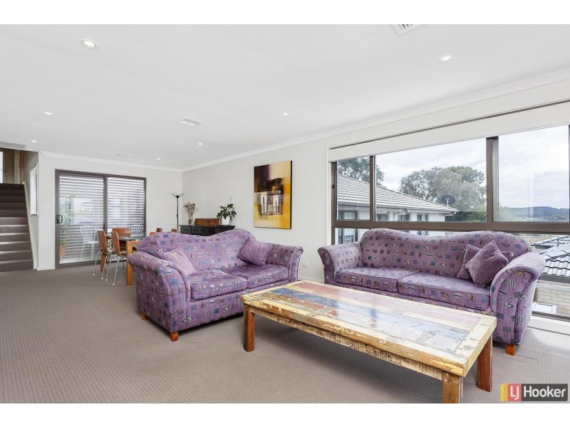 10/49 Uriarra Road, Queanbeyan NSW 2620