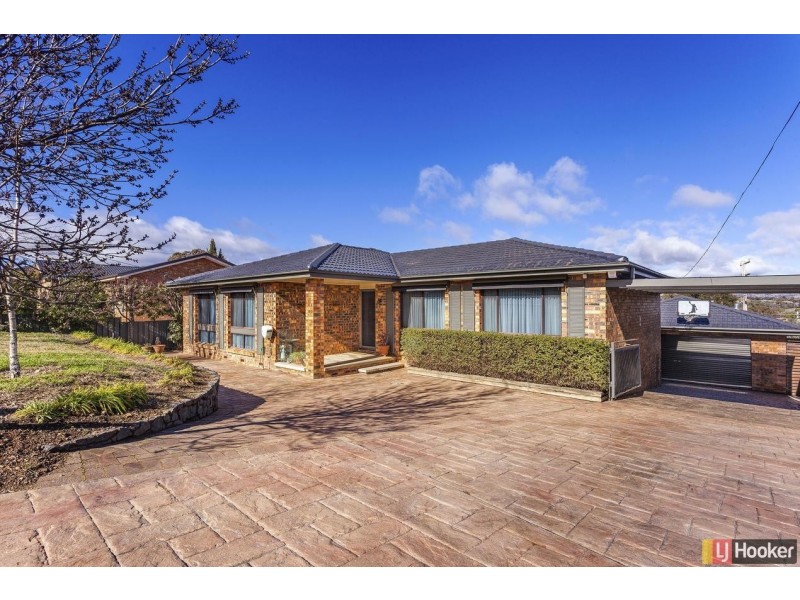 5 Robertson Street, Queanbeyan NSW 2620