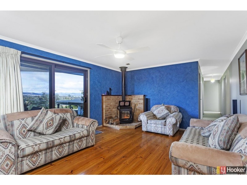 5 Robertson Street, Queanbeyan NSW 2620