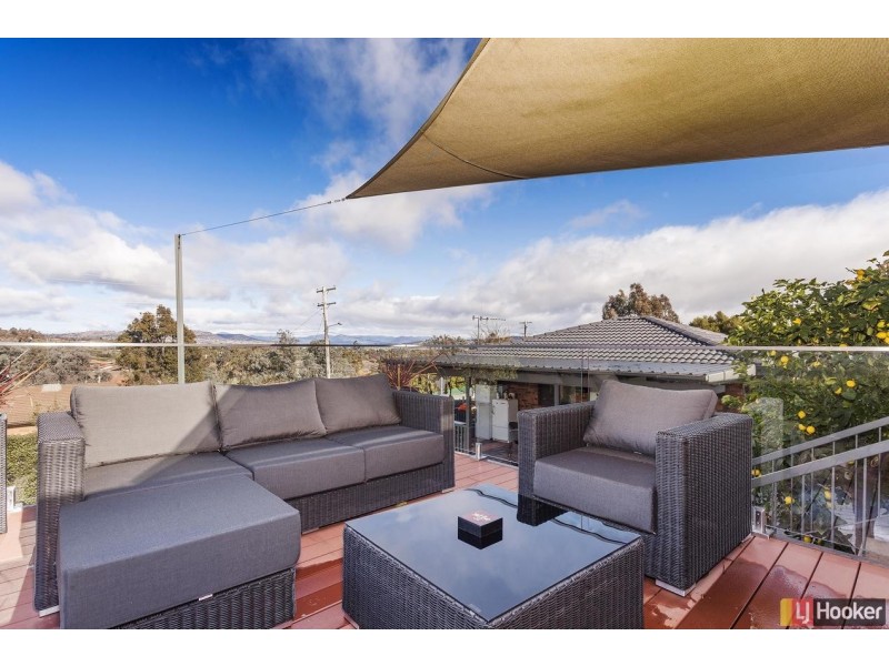 5 Robertson Street, Queanbeyan NSW 2620