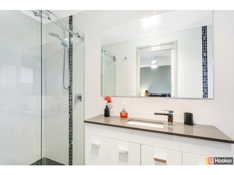 5 Robertson Street, Queanbeyan NSW 2620