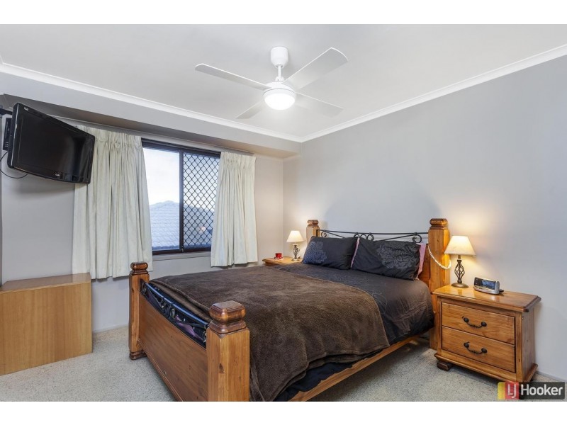 5 Robertson Street, Queanbeyan NSW 2620