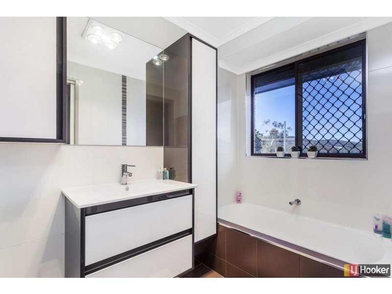 5 Robertson Street, Queanbeyan NSW 2620