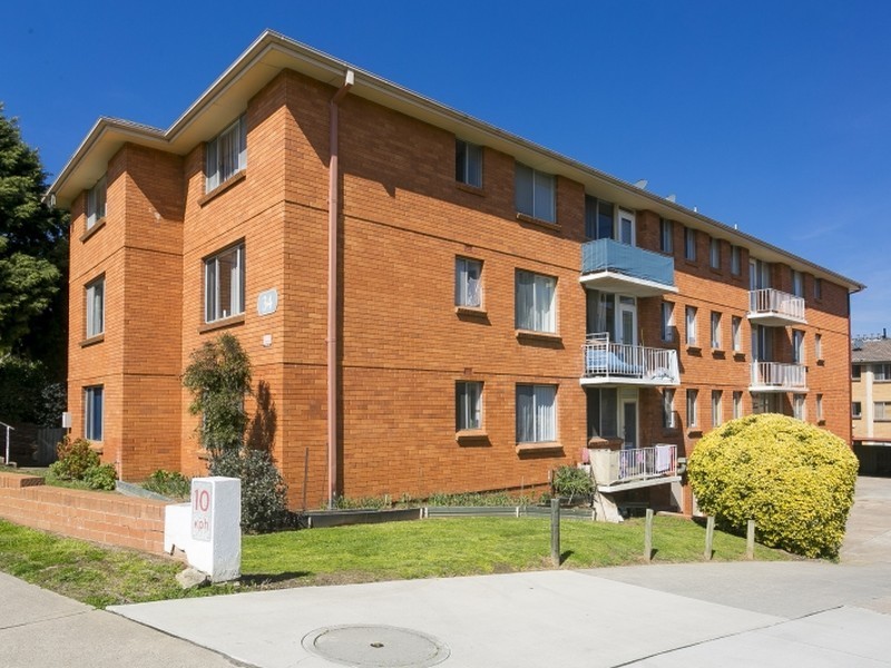 10/34-36 Uriarra Road, Queanbeyan NSW 2620