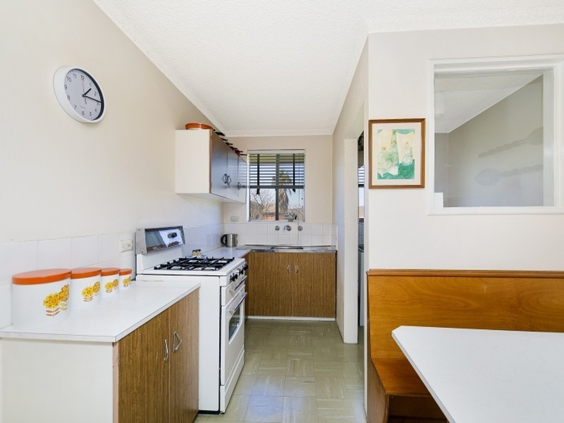 10/34-36 Uriarra Road, Queanbeyan NSW 2620