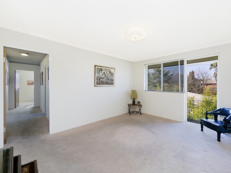 10/34-36 Uriarra Road, Queanbeyan NSW 2620