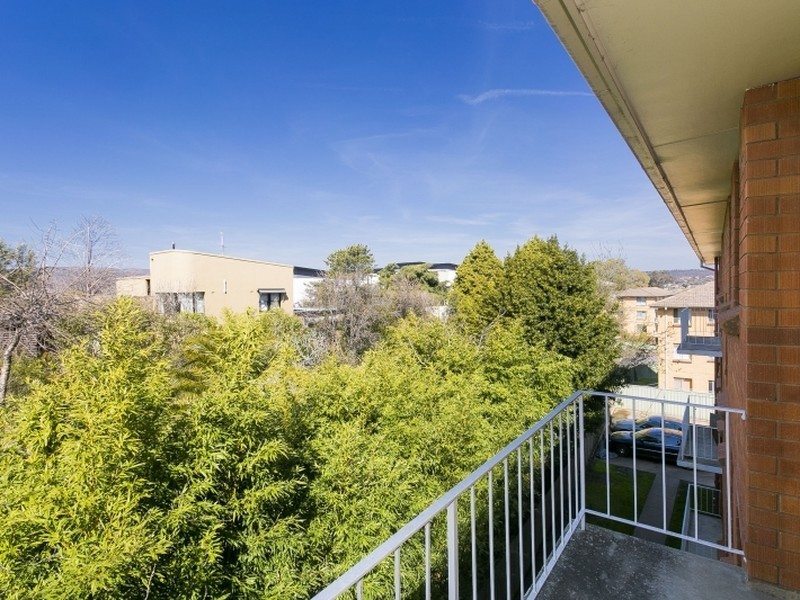 10/34-36 Uriarra Road, Queanbeyan NSW 2620