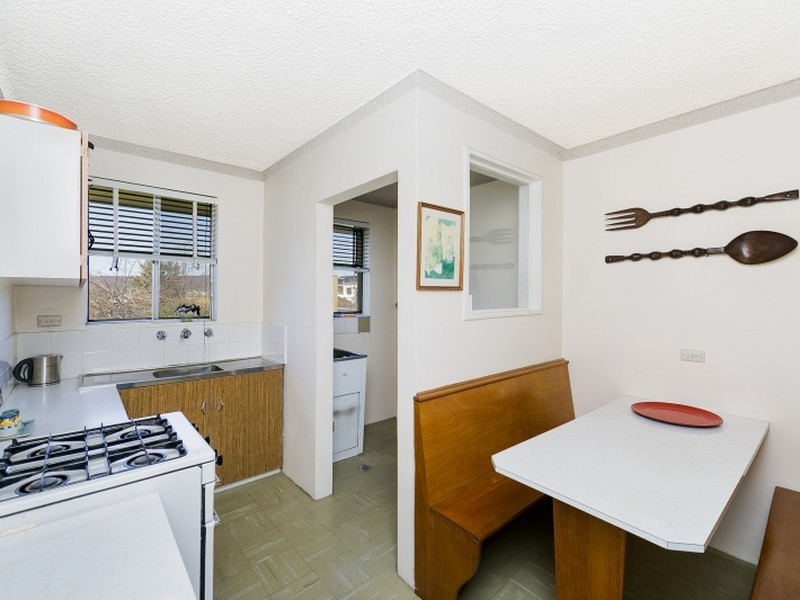 10/34-36 Uriarra Road, Queanbeyan NSW 2620