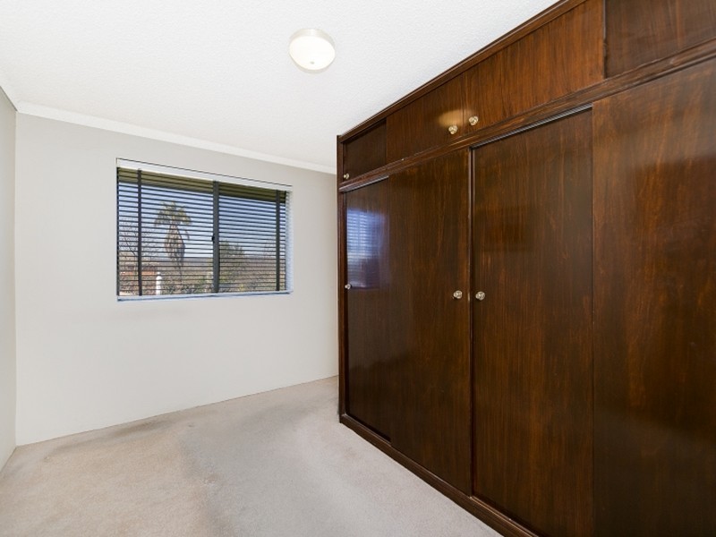 10/34-36 Uriarra Road, Queanbeyan NSW 2620