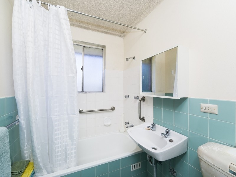 10/34-36 Uriarra Road, Queanbeyan NSW 2620